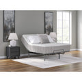  Sierra Sleep Terra Sleep Soft M52441 King Mattress IMAGE 5