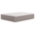  Sierra Sleep Terra Sleep Soft M52451 California King Mattress IMAGE 1