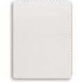 Sierra Sleep Terra Sleep Soft M52451 California King Mattress IMAGE 2