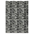  Signature Design by Ashley Bramshaw R406760 Extra Large Rug IMAGE 1