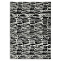  Signature Design by Ashley Bramshaw R406760 Extra Large Rug IMAGE 1