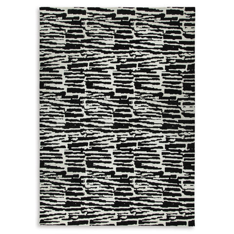  Signature Design by Ashley Bramshaw R406760 Extra Large Rug IMAGE 1