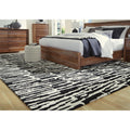  Signature Design by Ashley Bramshaw R406760 Extra Large Rug IMAGE 2