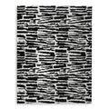  Signature Design by Ashley Bramshaw R406761 Large Rug IMAGE 1