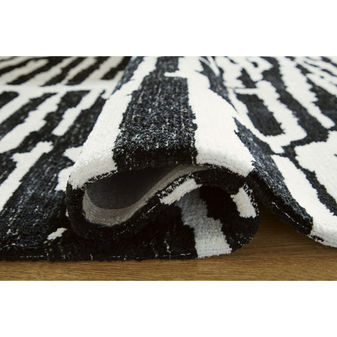  Signature Design by Ashley Bramshaw R406761 Large Rug IMAGE 4