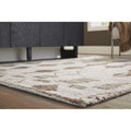  Signature Design by Ashley Brettler R406792 Medium Rug IMAGE 3