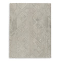  Signature Design by Ashley Jadott R406801 Large Rug IMAGE 1