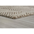  Signature Design by Ashley Jadott R406801 Large Rug IMAGE 3