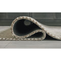  Signature Design by Ashley Jadott R406802 Medium Rug IMAGE 4