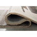  Signature Design by Ashley Kencher R406820 Extra Large Rug IMAGE 4