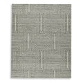  Signature Design by Ashley Jossen R406831 Large Rug IMAGE 1