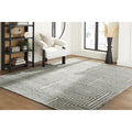  Signature Design by Ashley Jossen R406831 Large Rug IMAGE 2