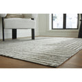  Signature Design by Ashley Jossen R406831 Large Rug IMAGE 3