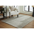  Signature Design by Ashley Jossen R406832 Medium Rug IMAGE 2