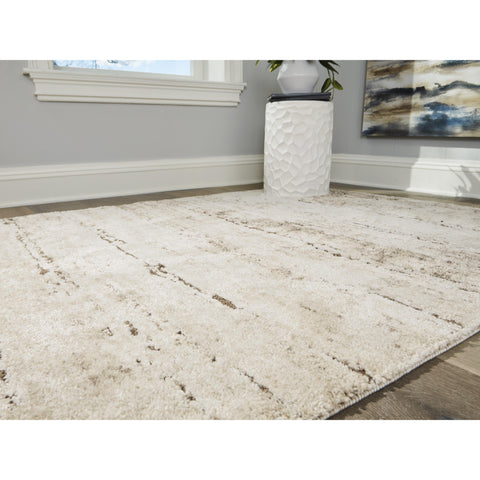  Signature Design by Ashley Kasney R406851 Large Rug IMAGE 3
