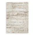  Signature Design by Ashley Kasney R406852 Medium Rug IMAGE 1