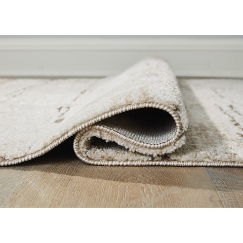  Signature Design by Ashley Kasney R406852 Medium Rug IMAGE 4