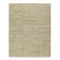  Signature Design by Ashley Janston R406861 Large Rug IMAGE 1