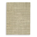  Signature Design by Ashley Janston R406862 Medium Rug IMAGE 1