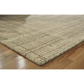 Signature Design by Ashley Janston R406862 Medium Rug IMAGE 3
