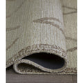  Signature Design by Ashley Guyford R406871 Large Rug IMAGE 4