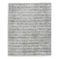  Signature Design by Ashley Laddway R406881 Large Rug IMAGE 1