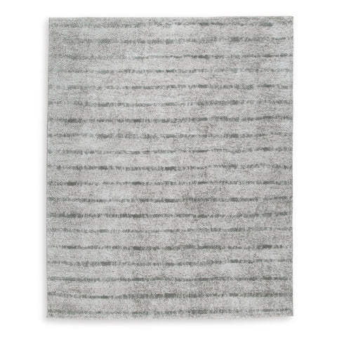  Signature Design by Ashley Laddway R406881 Large Rug IMAGE 1
