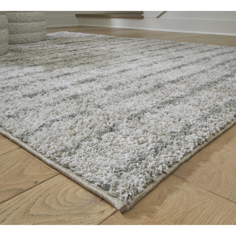  Signature Design by Ashley Laddway R406881 Large Rug IMAGE 3