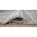  Signature Design by Ashley Laddway R406881 Large Rug IMAGE 4