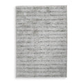  Signature Design by Ashley Laddway R406882 Medium Rug IMAGE 1