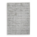  Signature Design by Ashley Laddway R406882 Medium Rug IMAGE 1