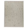  Signature Design by Ashley Brickburgh R406900 Extra Large Rug IMAGE 1