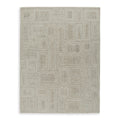  Signature Design by Ashley Brickburgh R406901 Large Rug IMAGE 1