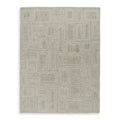  Signature Design by Ashley Brickburgh R406901 Large Rug IMAGE 1