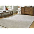  Signature Design by Ashley Brickburgh R406901 Large Rug IMAGE 2