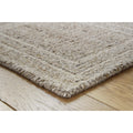  Signature Design by Ashley Brickburgh R406901 Large Rug IMAGE 3