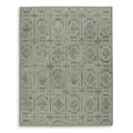  Signature Design by Ashley Jossland R406911 Large Rug IMAGE 1