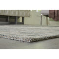  Signature Design by Ashley Jossland R406911 Large Rug IMAGE 3