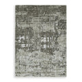  Signature Design by Ashley Valmontic R406921 Large Rug IMAGE 1