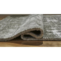  Signature Design by Ashley Valmontic R406922 Medium Rug IMAGE 4