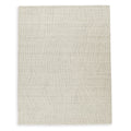  Signature Design by Ashley Varahill R406931 Large Rug IMAGE 1
