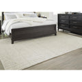  Signature Design by Ashley Varahill R406931 Large Rug IMAGE 2