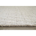  Signature Design by Ashley Varahill R406931 Large Rug IMAGE 3