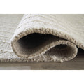  Signature Design by Ashley Varahill R406931 Large Rug IMAGE 4