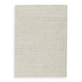  Signature Design by Ashley Varahill R406932 Medium Rug IMAGE 1