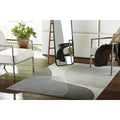  Signature Design by Ashley Winderburg R406951 Large Rug IMAGE 2