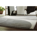  Signature Design by Ashley Winderburg R406951 Large Rug IMAGE 3