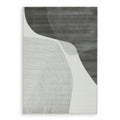  Signature Design by Ashley Winderburg R406952 Medium Rug IMAGE 1