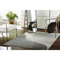  Signature Design by Ashley Winderburg R406952 Medium Rug IMAGE 2