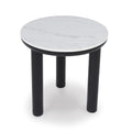  Signature Design by Ashley Xandrum T159-13 Occasional Table Set IMAGE 3